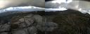./images/calvert/buxton2/20150920/buxton220150920_175004M.jpg