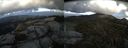 ./images/calvert/buxton2/20150920/buxton220150920_175504M.jpg