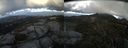 ./images/calvert/buxton2/20150920/buxton220150920_180004M.jpg