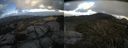 ./images/calvert/buxton2/20150920/buxton220150920_181003M.jpg