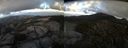 ./images/calvert/buxton2/20150920/buxton220150920_181502M.jpg