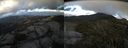 ./images/calvert/buxton2/20150920/buxton220150920_182002M.jpg