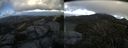 ./images/calvert/buxton2/20150920/buxton220150920_182502M.jpg
