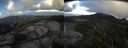 ./images/calvert/buxton2/20150920/buxton220150920_183003M.jpg