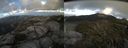 ./images/calvert/buxton2/20150920/buxton220150920_183504M.jpg