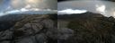 ./images/calvert/buxton2/20150920/buxton220150920_184004M.jpg