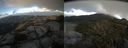 ./images/calvert/buxton2/20150920/buxton220150920_184504M.jpg