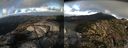 ./images/calvert/buxton2/20150920/buxton220150920_185004M.jpg