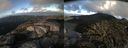 ./images/calvert/buxton2/20150920/buxton220150920_185504M.jpg