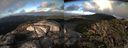 ./images/calvert/buxton2/20150920/buxton220150920_190003M.jpg