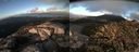 ./images/calvert/buxton2/20150920/buxton220150920_191003M.jpg