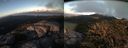 ./images/calvert/buxton2/20150920/buxton220150920_192003M.jpg
