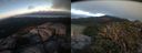 ./images/calvert/buxton2/20150920/buxton220150920_192503M.jpg