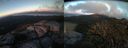 ./images/calvert/buxton2/20150920/buxton220150920_193004M.jpg