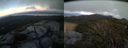 ./images/calvert/buxton2/20150920/buxton220150920_193504M.jpg