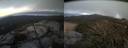 ./images/calvert/buxton2/20150920/buxton220150920_194503M.jpg