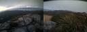 ./images/calvert/buxton2/20150920/buxton220150920_195004M.jpg