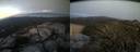 ./images/calvert/buxton2/20150920/buxton220150920_195504M.jpg