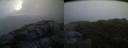 ./images/calvert/buxton2/20150921/buxton220150921_070005M.jpg