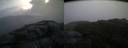 ./images/calvert/buxton2/20150921/buxton220150921_070502M.jpg