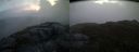 ./images/calvert/buxton2/20150921/buxton220150921_071003M.jpg