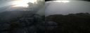 ./images/calvert/buxton2/20150921/buxton220150921_071503M.jpg