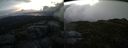 ./images/calvert/buxton2/20150921/buxton220150921_072003M.jpg