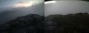 ./images/calvert/buxton2/20150921/buxton220150921_072503M.jpg