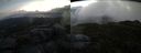./images/calvert/buxton2/20150921/buxton220150921_073004M.jpg