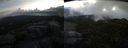 ./images/calvert/buxton2/20150921/buxton220150921_073504M.jpg