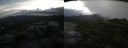 ./images/calvert/buxton2/20150921/buxton220150921_074004M.jpg