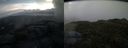 ./images/calvert/buxton2/20150921/buxton220150921_074503M.jpg