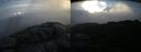 ./images/calvert/buxton2/20150921/buxton220150921_080003M.jpg