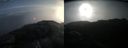 ./images/calvert/buxton2/20150921/buxton220150921_081004M.jpg