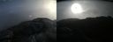./images/calvert/buxton2/20150921/buxton220150921_081503M.jpg