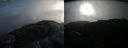 ./images/calvert/buxton2/20150921/buxton220150921_082003M.jpg