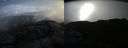 ./images/calvert/buxton2/20150921/buxton220150921_082503M.jpg
