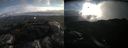 ./images/calvert/buxton2/20150921/buxton220150921_083003M.jpg