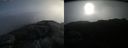 ./images/calvert/buxton2/20150921/buxton220150921_083504M.jpg