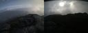 ./images/calvert/buxton2/20150921/buxton220150921_084003M.jpg