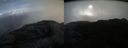 ./images/calvert/buxton2/20150921/buxton220150921_084503M.jpg