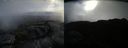 ./images/calvert/buxton2/20150921/buxton220150921_085504M.jpg