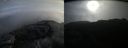 ./images/calvert/buxton2/20150921/buxton220150921_090004M.jpg