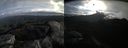 ./images/calvert/buxton2/20150921/buxton220150921_090503M.jpg