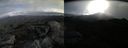 ./images/calvert/buxton2/20150921/buxton220150921_095004M.jpg