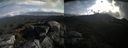 ./images/calvert/buxton2/20150921/buxton220150921_095503M.jpg
