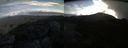 ./images/calvert/buxton2/20150921/buxton220150921_100004M.jpg