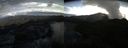 ./images/calvert/buxton2/20150921/buxton220150921_100503M.jpg