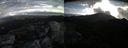 ./images/calvert/buxton2/20150921/buxton220150921_101004M.jpg