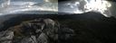 ./images/calvert/buxton2/20150921/buxton220150921_101504M.jpg